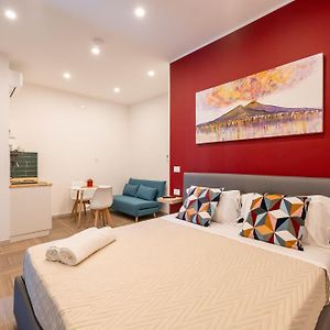 Habitación Doble Superior