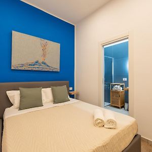 Habitación Doble Estándar